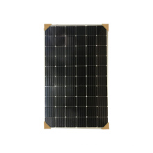 Panneau solaire mono 60Cells 335w 5BB